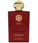 South