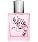 Mandarin Mist