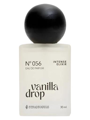 Nᵒ056 Vanilla Drop