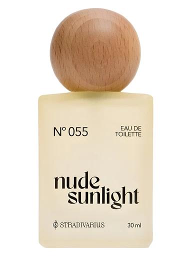 N°055 Nude Sunlight