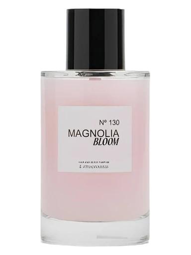 N°130 Magnolia Bloom Stradivarius for women and men