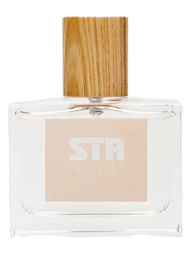 N°168 Stradivarius for women