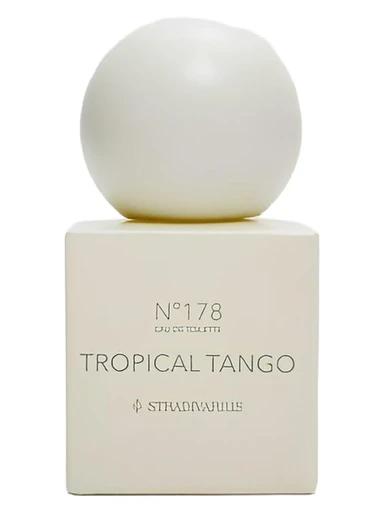 N°178 Tropical Tango Stradivarius for women and men