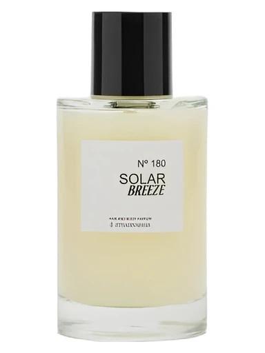 N°180 Solar Breeze Stradivarius for women