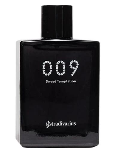 No 009 Sweet Temptation Stradivarius for women