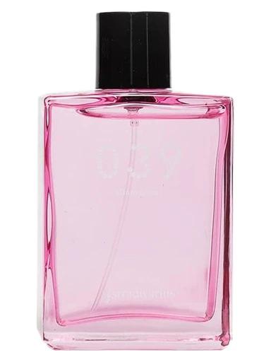 No 039 Glam Night Stradivarius for women