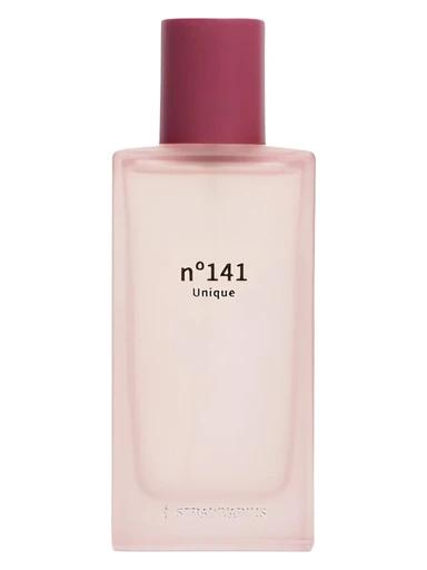 Nº141 Unique Stradivarius for women