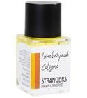 Lumberjack Cologne