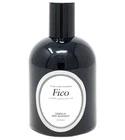 Fico