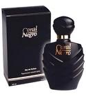 Coral Negro
