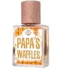 Papa's Waffles