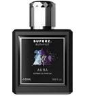 Aura