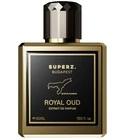 Royal Oud