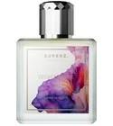 Secret Desire Iris