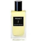 Prakt