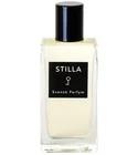 Stilla