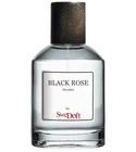 Black Rose