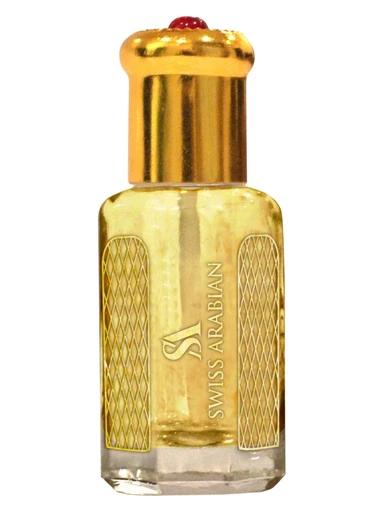 Anfas Swiss Arabian for women and men