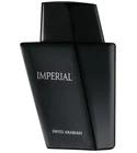 Imperial