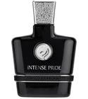 Intense Pride
