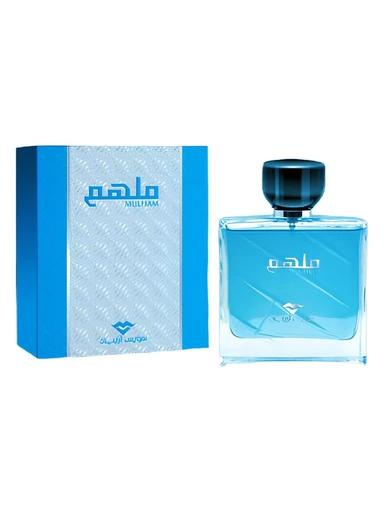 Mulham Swiss Arabian for men