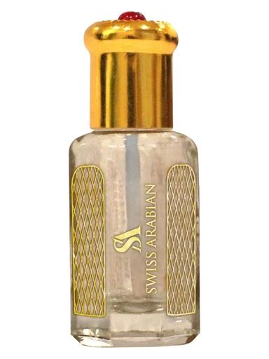 Orient Oud Swiss Arabian for women and men