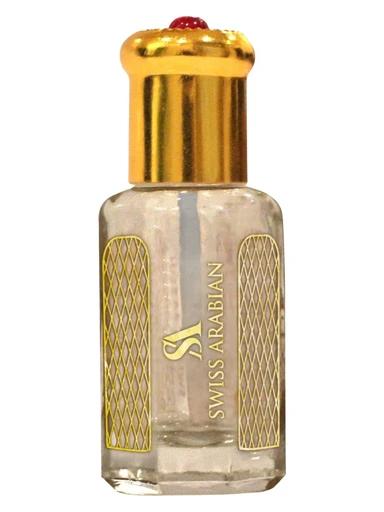 Persian Swiss Arabian for women