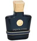 Primal Code