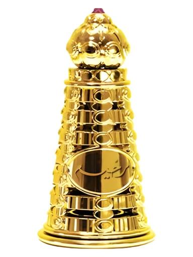 Rakheem Swiss Arabian for women and men