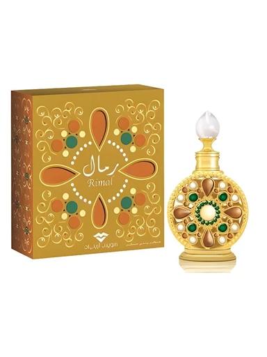 Rimal Swiss Arabian for women and men