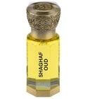 Shaghaf Oud Cpo