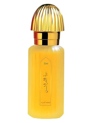 Sahret Al Arais Swiss Arabian for women and men