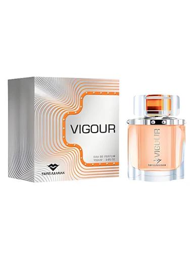 Vigour Swiss Arabian for men