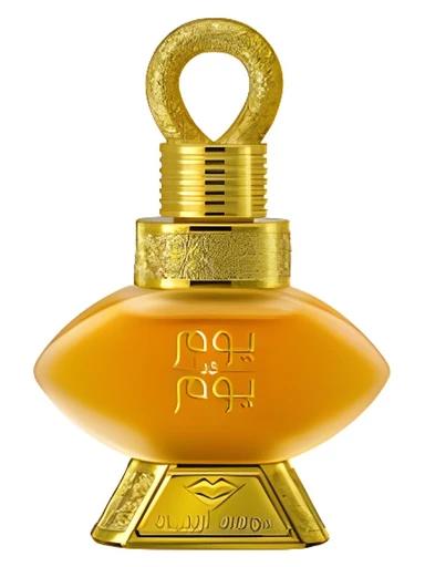 Youm Wara Youm Swiss Arabian for women and men