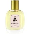 Florentina