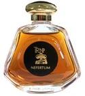 Nefertum