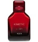 Kinetic [--:-- GMT