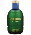 Culture by