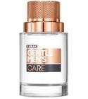 Gentle Men's Care