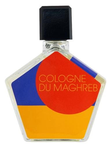 Cologne Du Maghreb (2021