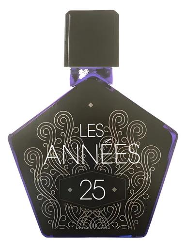 Les Années 25