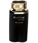 Black Soul Imperial