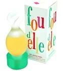 Fou D'Elle