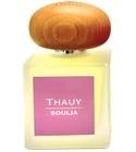 Soulia