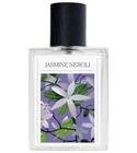Jasmine Neroli