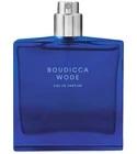 Boudicca Wode