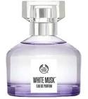 White Musk