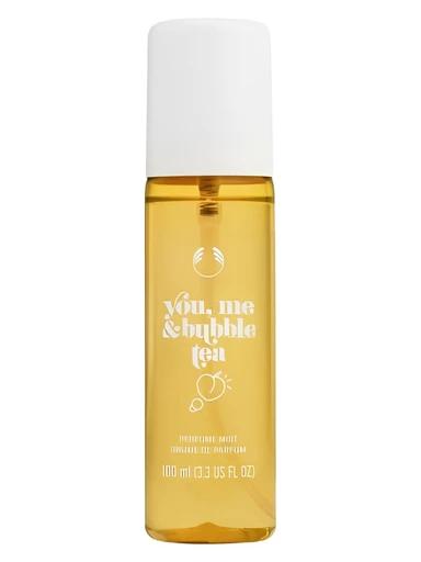 You, Me & Bubble Tea