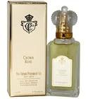 Crown Rose