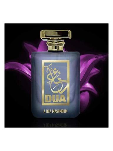 A Dua Mashmoum The Dua Brand for women and men